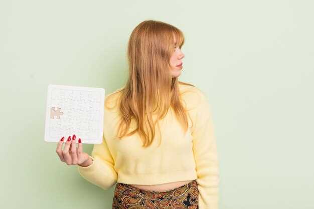 Ошибки при замене слов и как их избегать