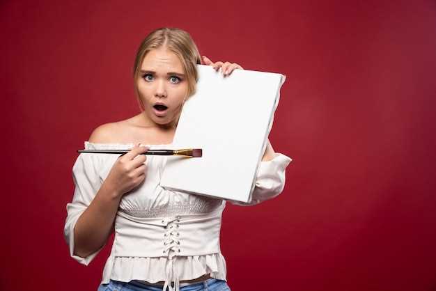 Ошибки и тонкости в спряжении глагола