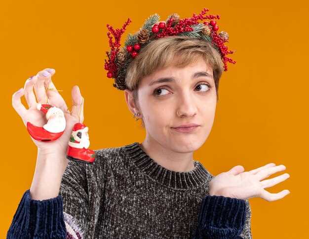 Как интерпретировать это в бизнесе и личных отношениях?
