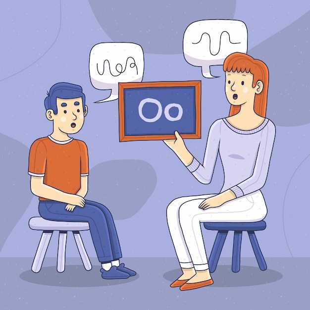 Типичные ситуации в текстовых редакторах – почему появляется эта ошибка