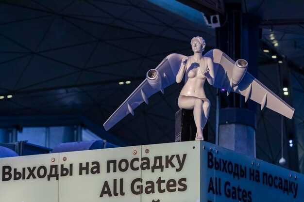 Пути избегания разочарований при долгосрочных задачах