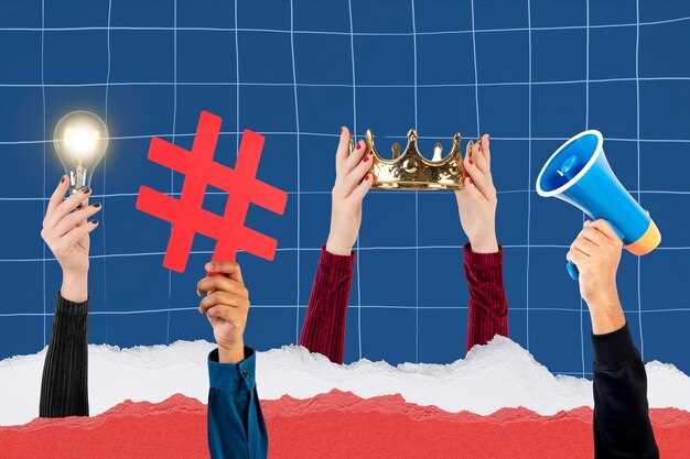 Практическое применение и смысловая нагрузка выражения