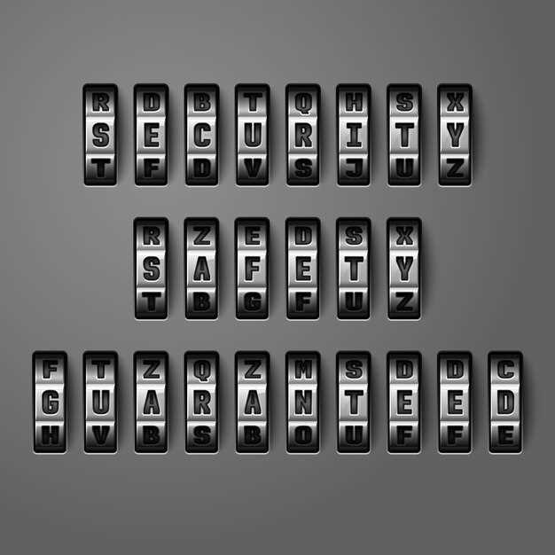Когда использовать «L» и что такое «Manual» режим в автоматической КПП