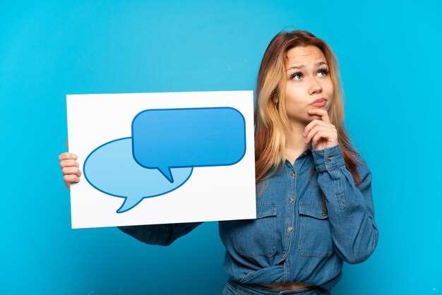 Какие бывают части речи и как их различать в предложении?