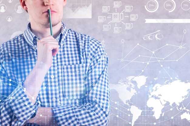 Как определить, являются ли слова неперспективными в конкретном контексте