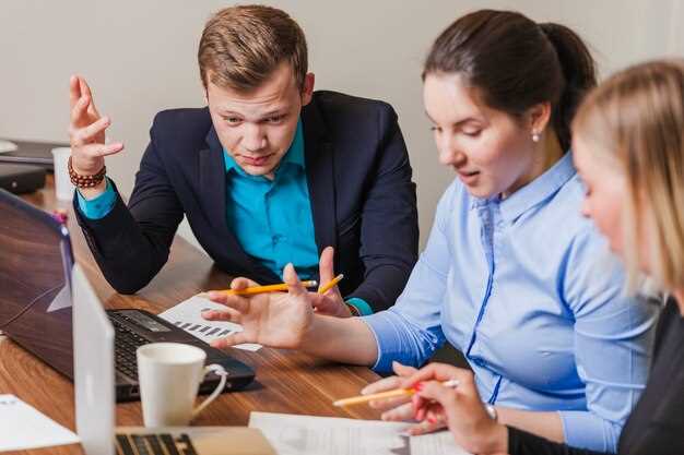 Где лучше проходить профессиональную переподготовку