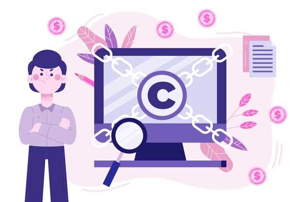 Обеспечение совместимости с новым именованием через тестовые сценарии