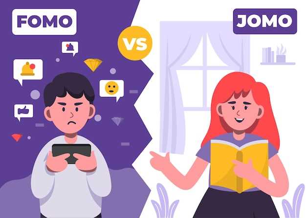Когда использование синонимов может исказить смысл