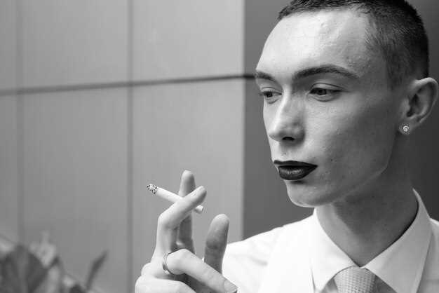 Практическое применение синонимов: как выбрать правильное слово