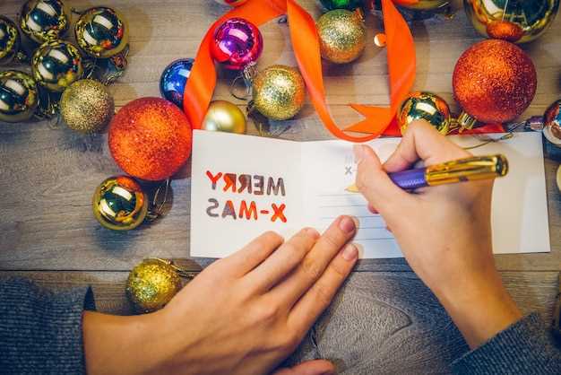 Стратегии внедрения синонимов в ежедневную речь и тексты