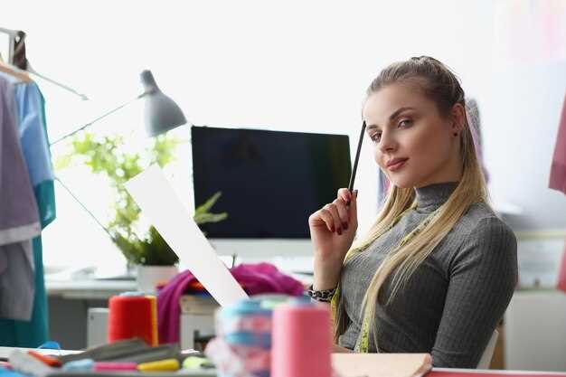Где работает специалист по полиграфдизайну