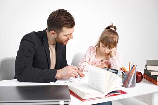 Общие ошибки при использовании родительного падежа
