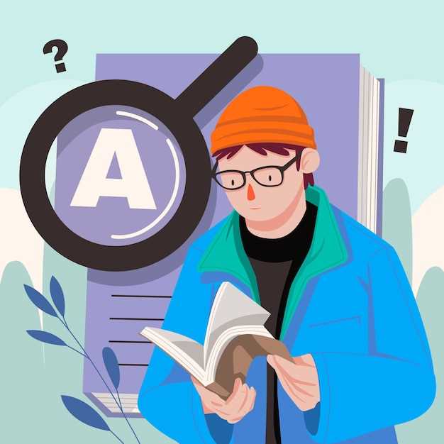 Долечиваем: как правильно писать и что важно знать
