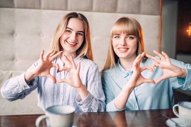 Что учитывать при сдаче документации: подготовка и требования