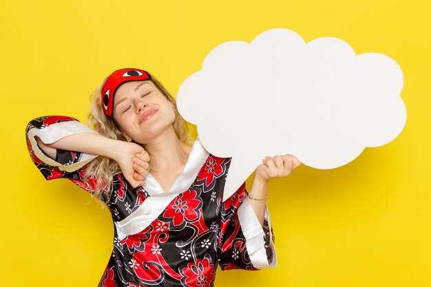 Различия между юмористическими и дружелюбными синонимами
