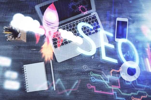 Обработка нестандартных запросов и синонимов