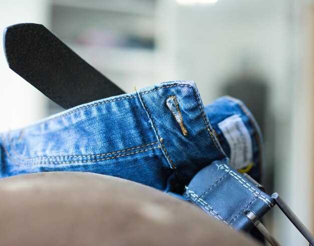 Особенности склонения в родительном и винительном падежах