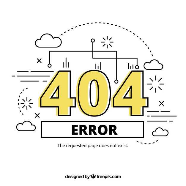 Как отличить ошибку 502 от других HTTP-кодов