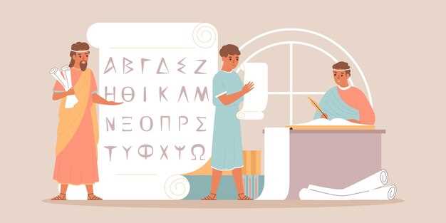 Создание аутентичной атмосферы с помощью фольклорных элементов