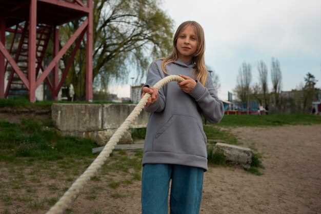 Подходы к переводу и адаптации текста для разных аудиторий