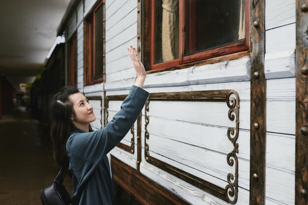 Исследование исторических и культурных аспектов нового названия