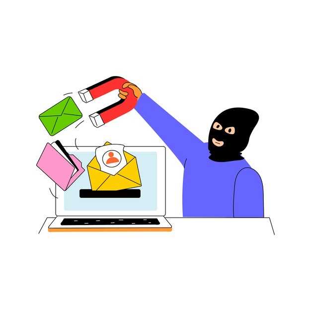 Выбор неправильных терминов: как избежать непонимания