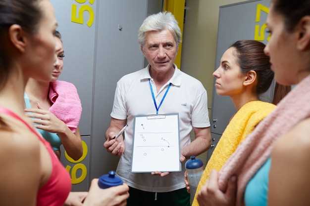 Законодательные основы деятельности инструкторско-методического состава