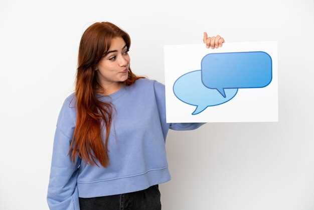 Как отличить существительное, прилагательное и глагол в тексте