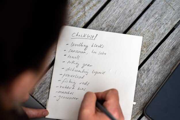 Примеры использования «итак» в деловой речи и официальных обсуждениях