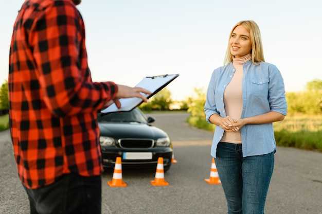 Как составить резюме для работы в автоотрасли