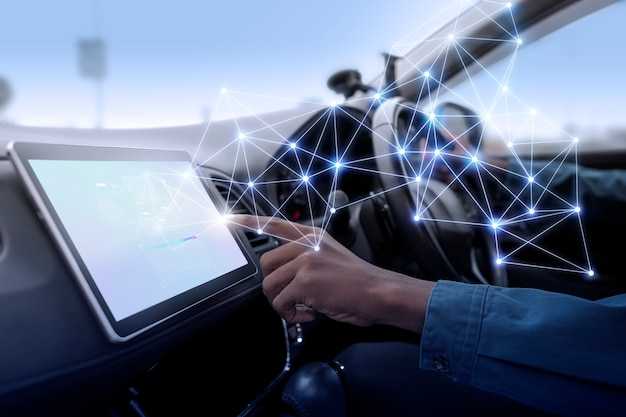 Роль университетов в подготовке специалистов для автоиндустрии