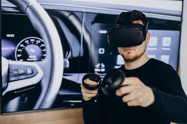 Практические курсы по программированию автомобильных систем