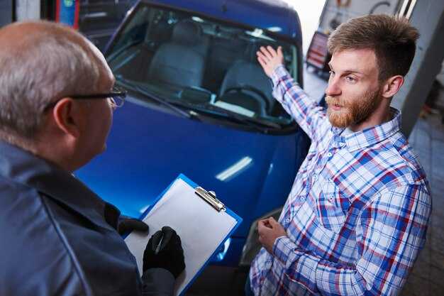 Как найти и оценить отзывы о безопасных автомобилях