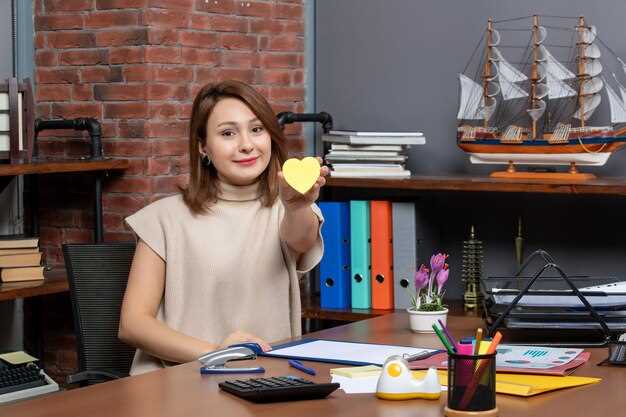 Правила использования суффикса «-ся/-сь» в глаголах возвратных