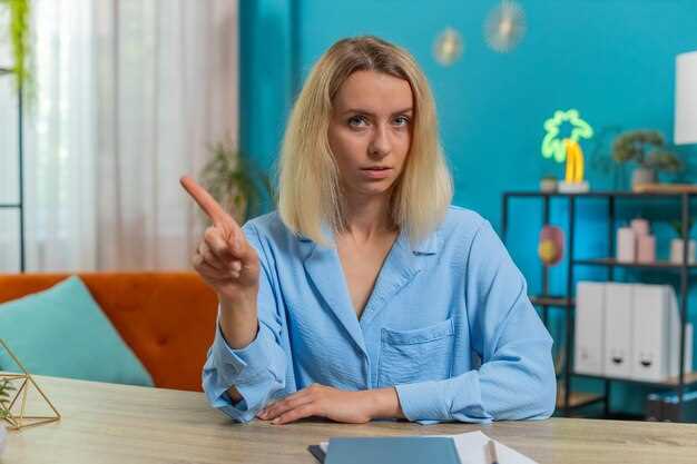Работа с фактами и доказательствами: как подкреплять свои слова