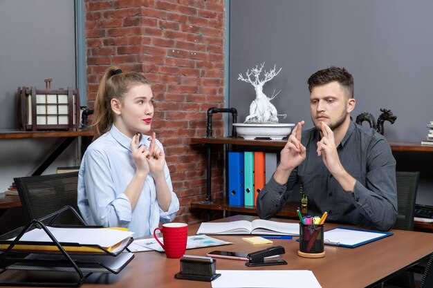 Различия между «недооценкой» и «недопониманием» в разговоре