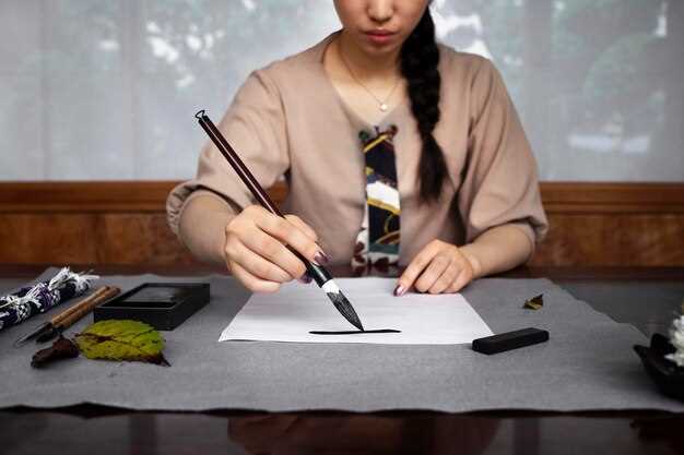 Частые ошибки при написании и способы их избегания