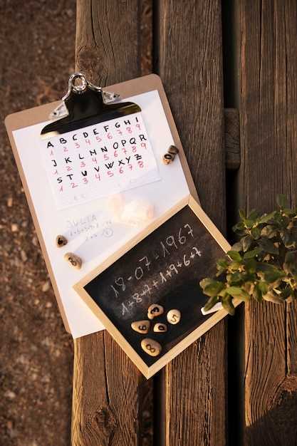 Образование слова «батальон»: корень, суффикс и окончание
