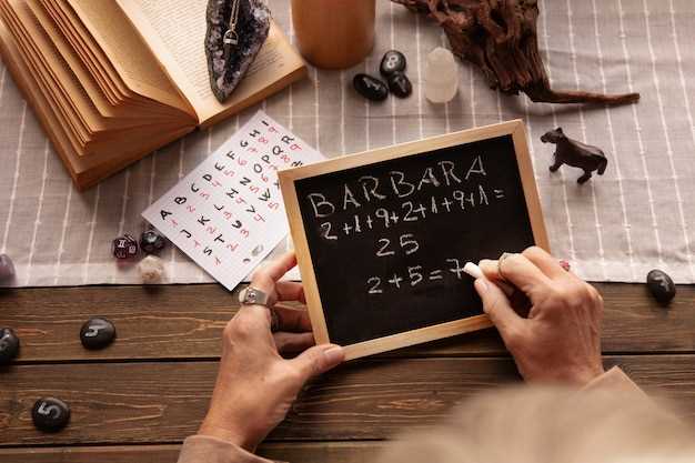 Правила написания слова «батальон»: какие случаи требуют внимания