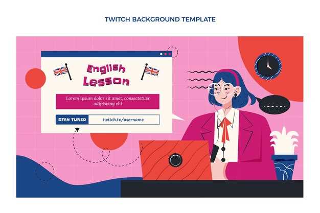 Как разблокировать перевод на английский: советы и инструменты для быстрого решения