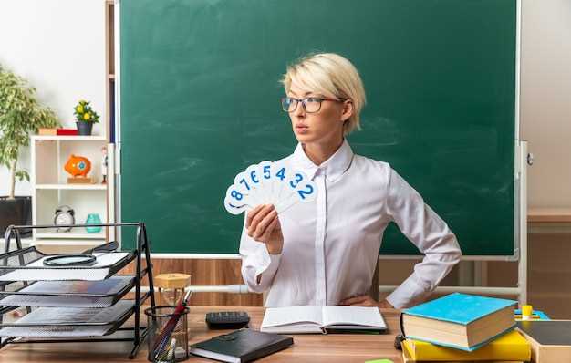 Использование современных технологий и методов в преподавании ИЗО