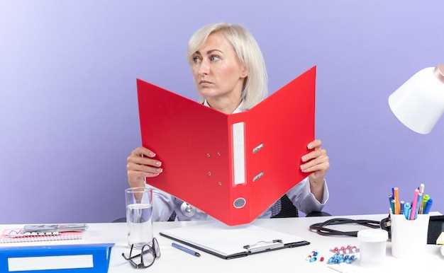 Образцы склонения в различных падежах