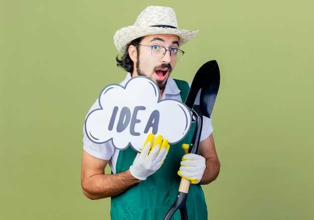 Примеры правильных форм слова 