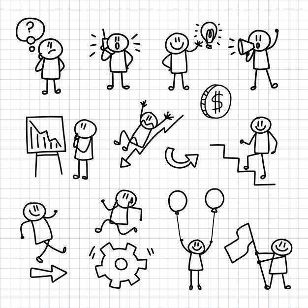 Как систематизировать работу над подбиранием лучших слов и выражений