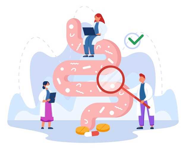 Интерпретация патогенных и условно-патогенных микроорганизмов