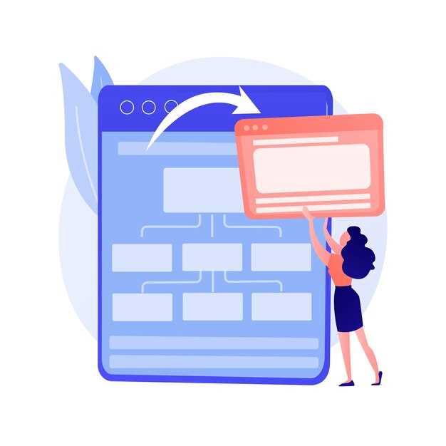 Различия в реализации в JavaScript, Python и других языках
