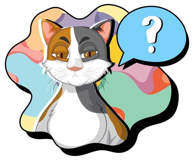 Как подобрать подходящее слово или выражение для конкретной ситуации и аудитории