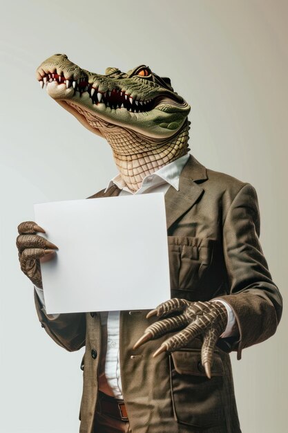 Генерация уникальных идей для педагогов и родителей: мастер-классы и советы