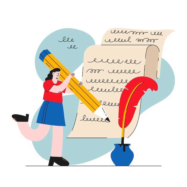 Типичные фразы и выражения с «легкостью»