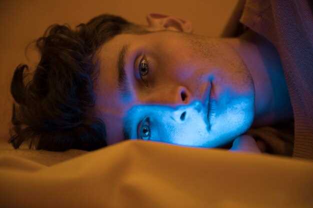 Практические советы для отдыха людей с термином